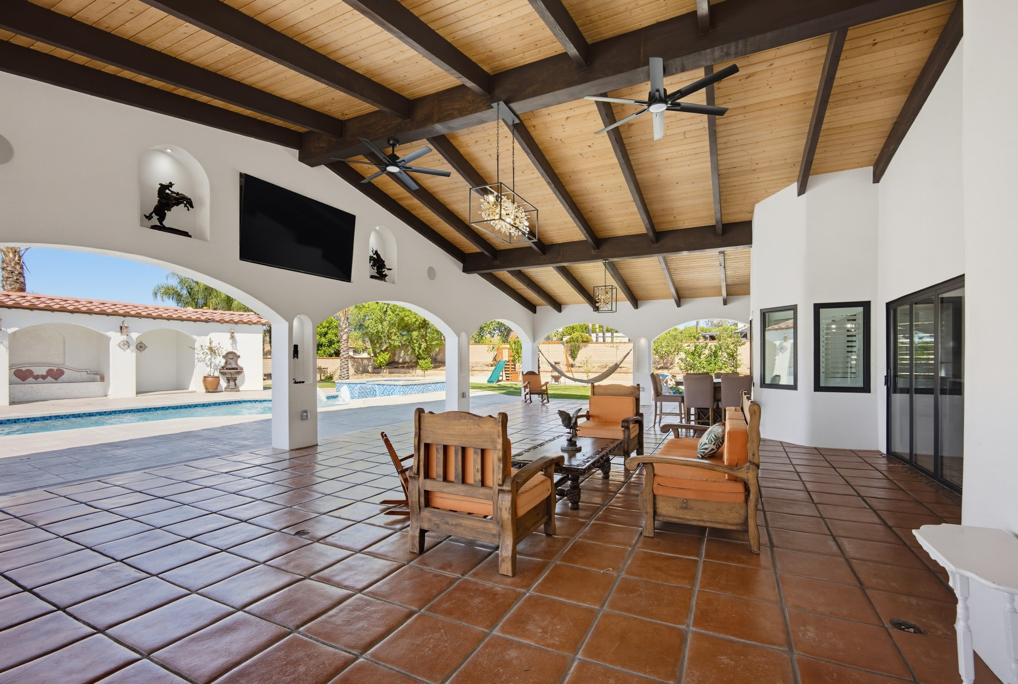 Virtual tour photo 52 of 85 for 11135 Aldren Ct