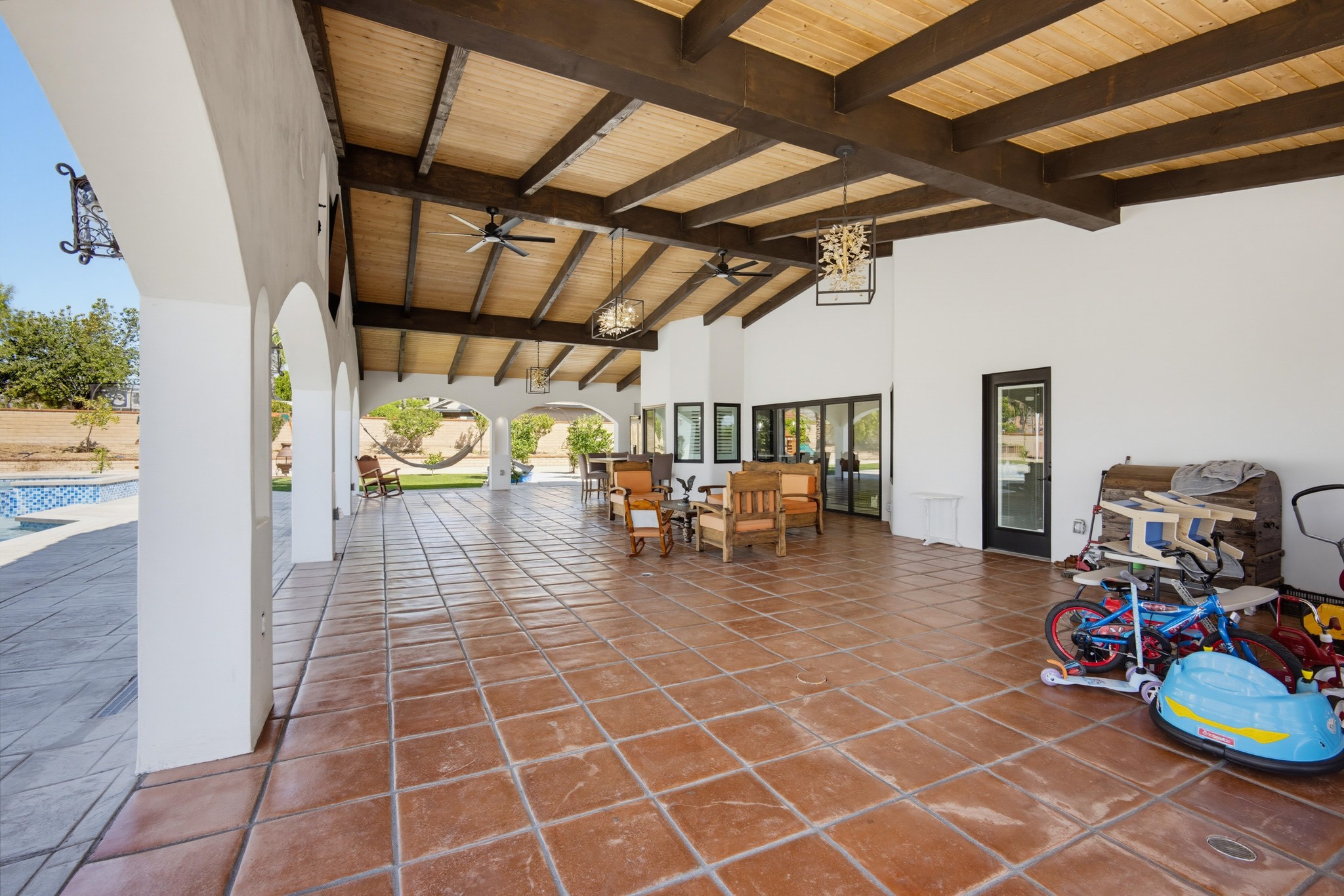 Virtual tour photo 53 of 85 for 11135 Aldren Ct