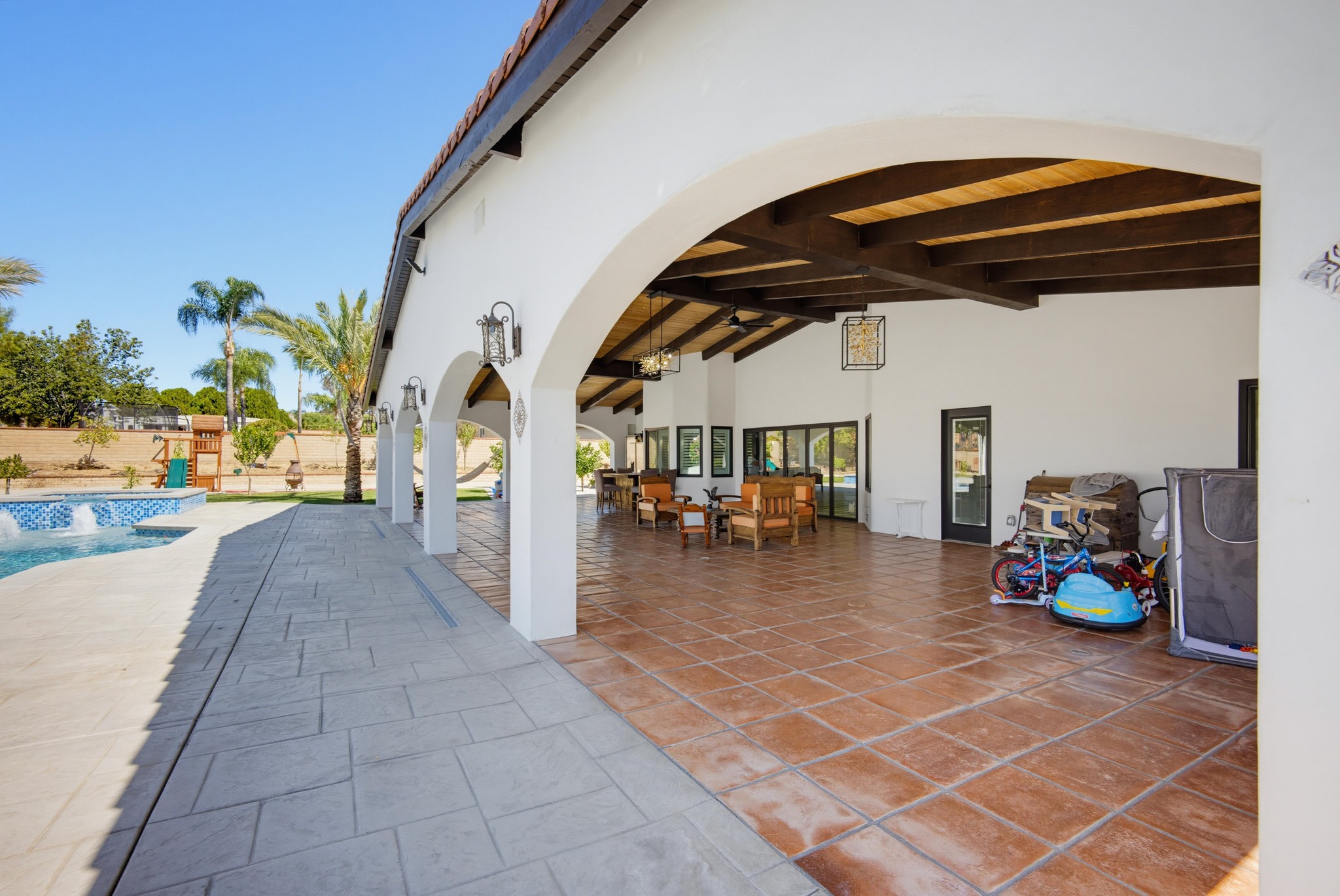Virtual tour photo 54 of 85 for 11135 Aldren Ct