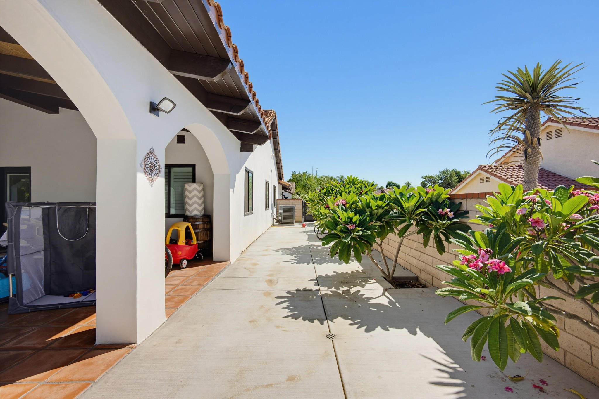 Virtual tour photo 55 of 85 for 11135 Aldren Ct