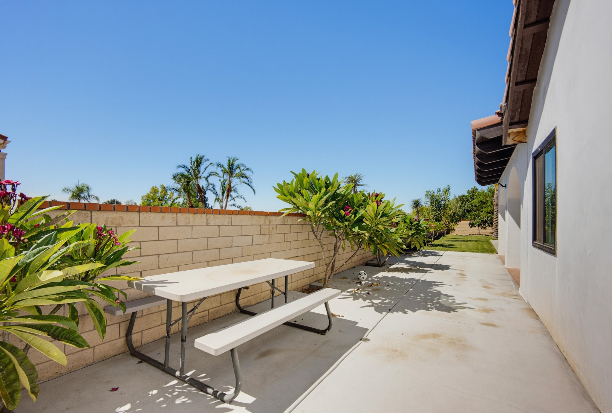 Virtual tour photo 56 of 85 for 11135 Aldren Ct