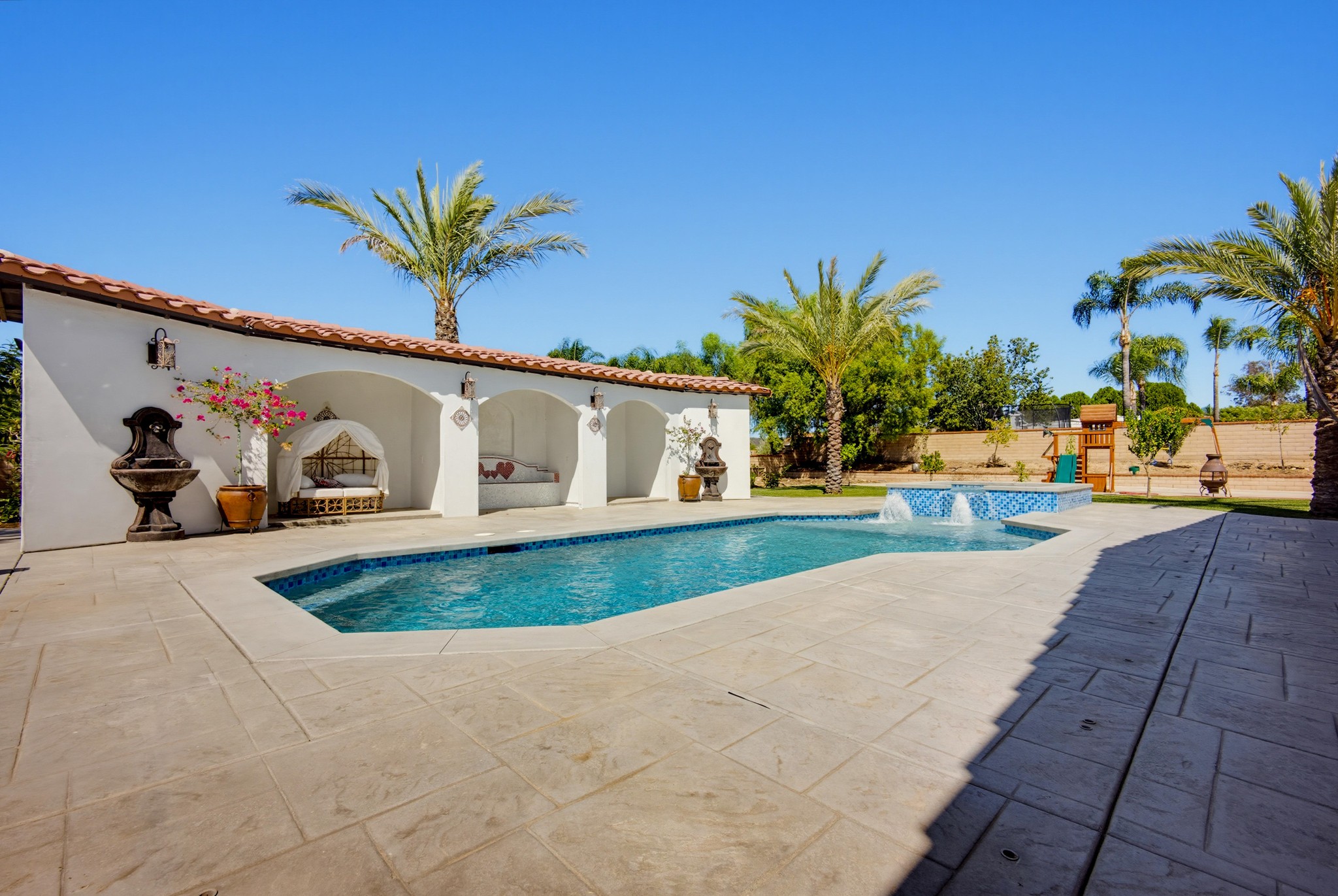 Virtual tour photo 59 of 85 for 11135 Aldren Ct