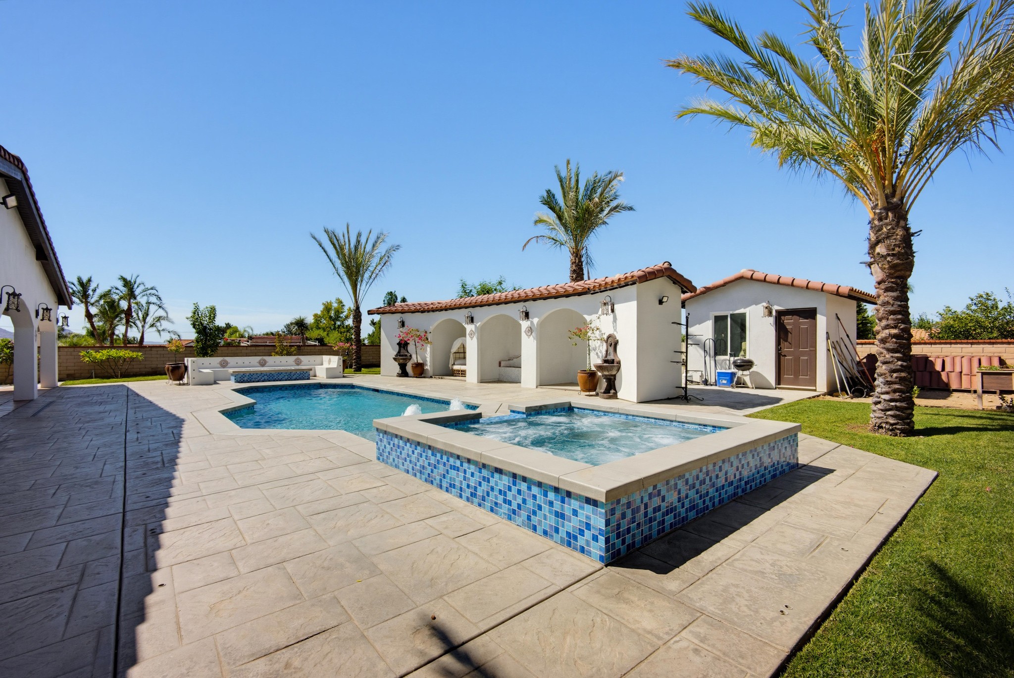 Virtual tour photo 61 of 85 for 11135 Aldren Ct