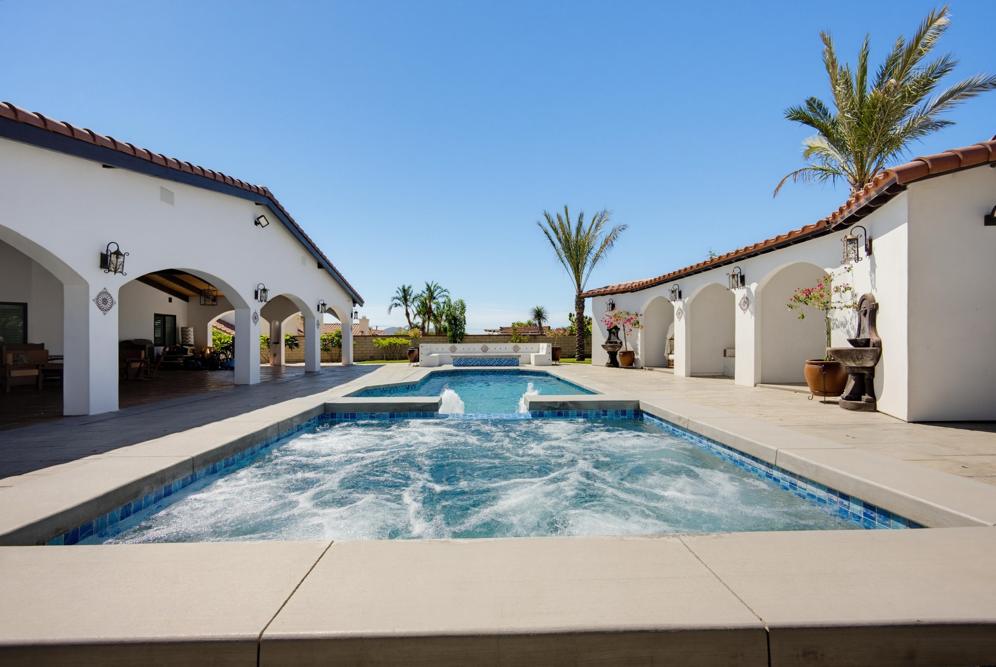 Virtual tour photo 62 of 85 for 11135 Aldren Ct
