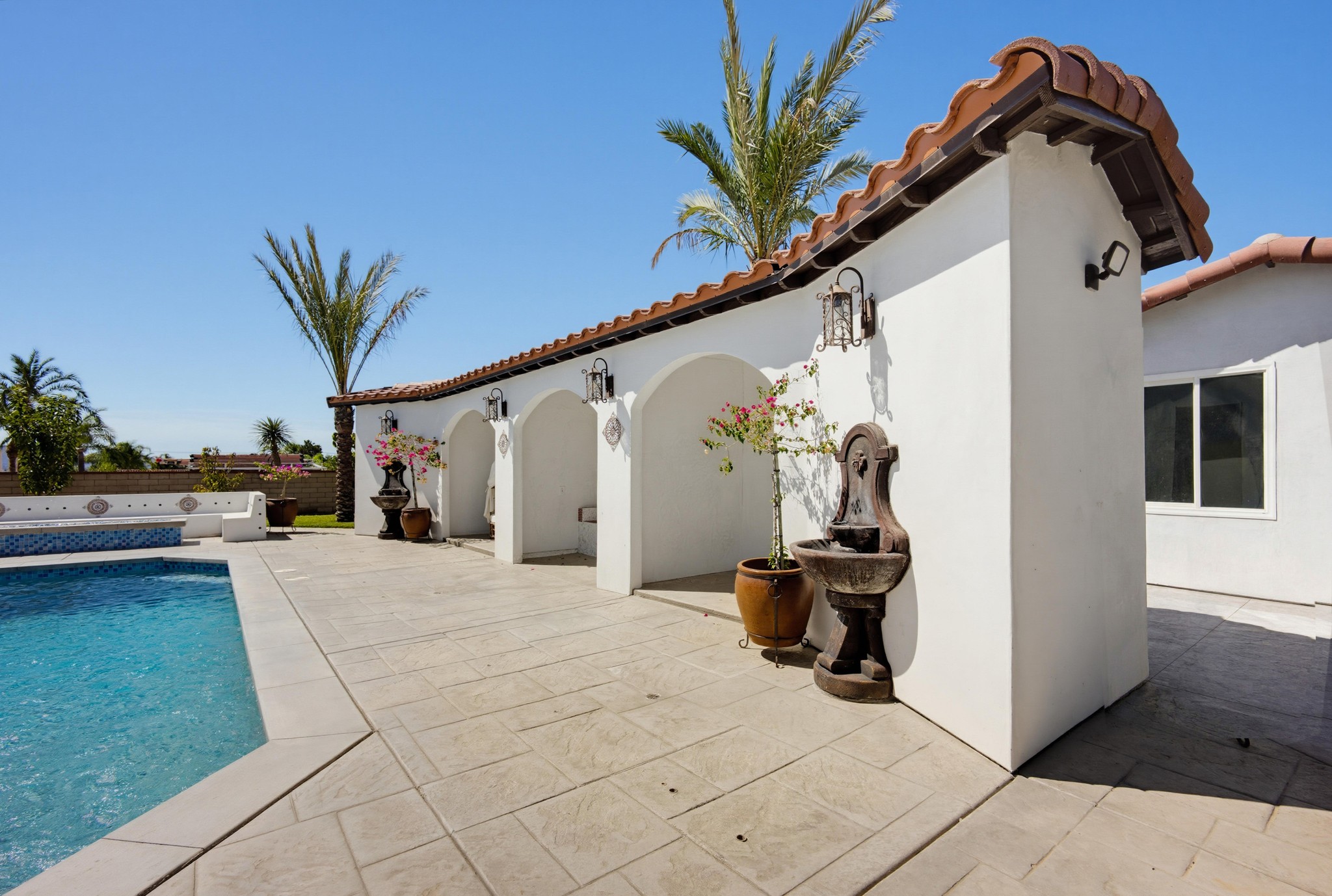 Virtual tour photo 63 of 85 for 11135 Aldren Ct
