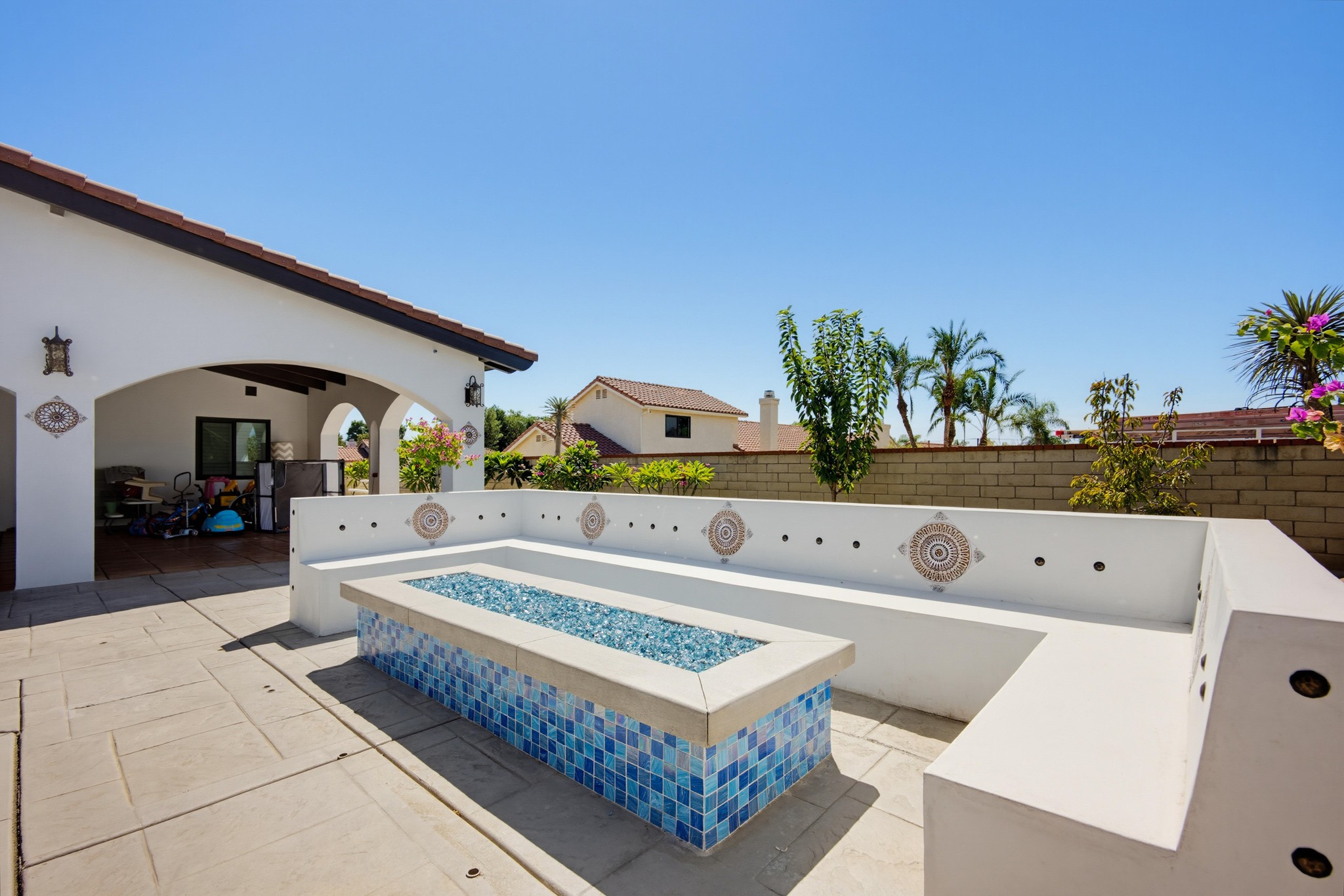Virtual tour photo 66 of 85 for 11135 Aldren Ct