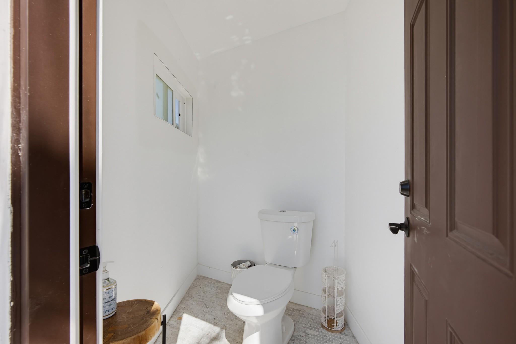 Virtual tour photo 67 of 85 for 11135 Aldren Ct