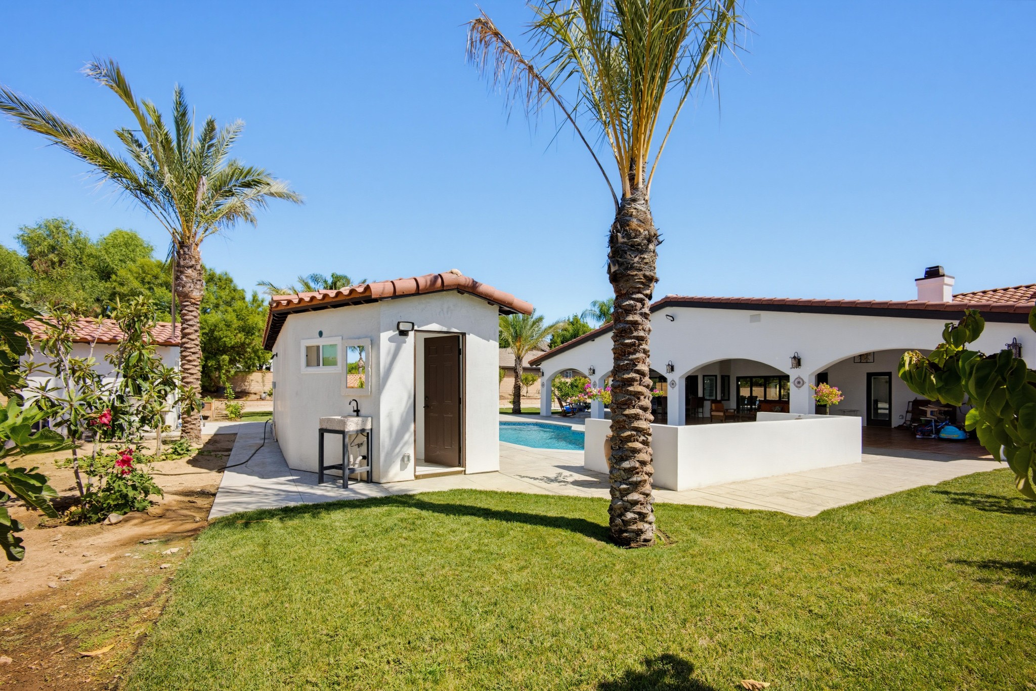 Virtual tour photo 68 of 85 for 11135 Aldren Ct