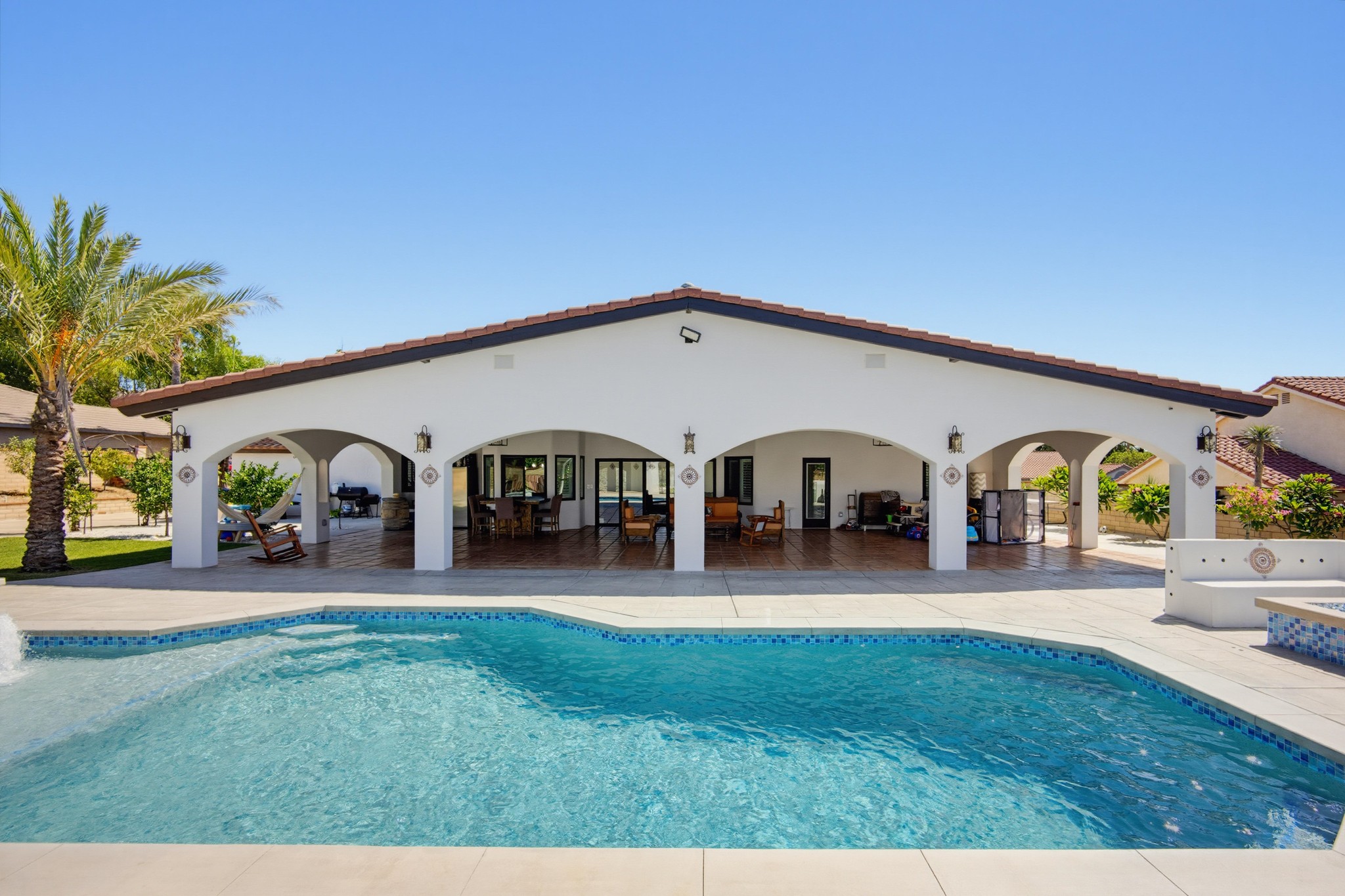 Virtual tour photo 69 of 85 for 11135 Aldren Ct