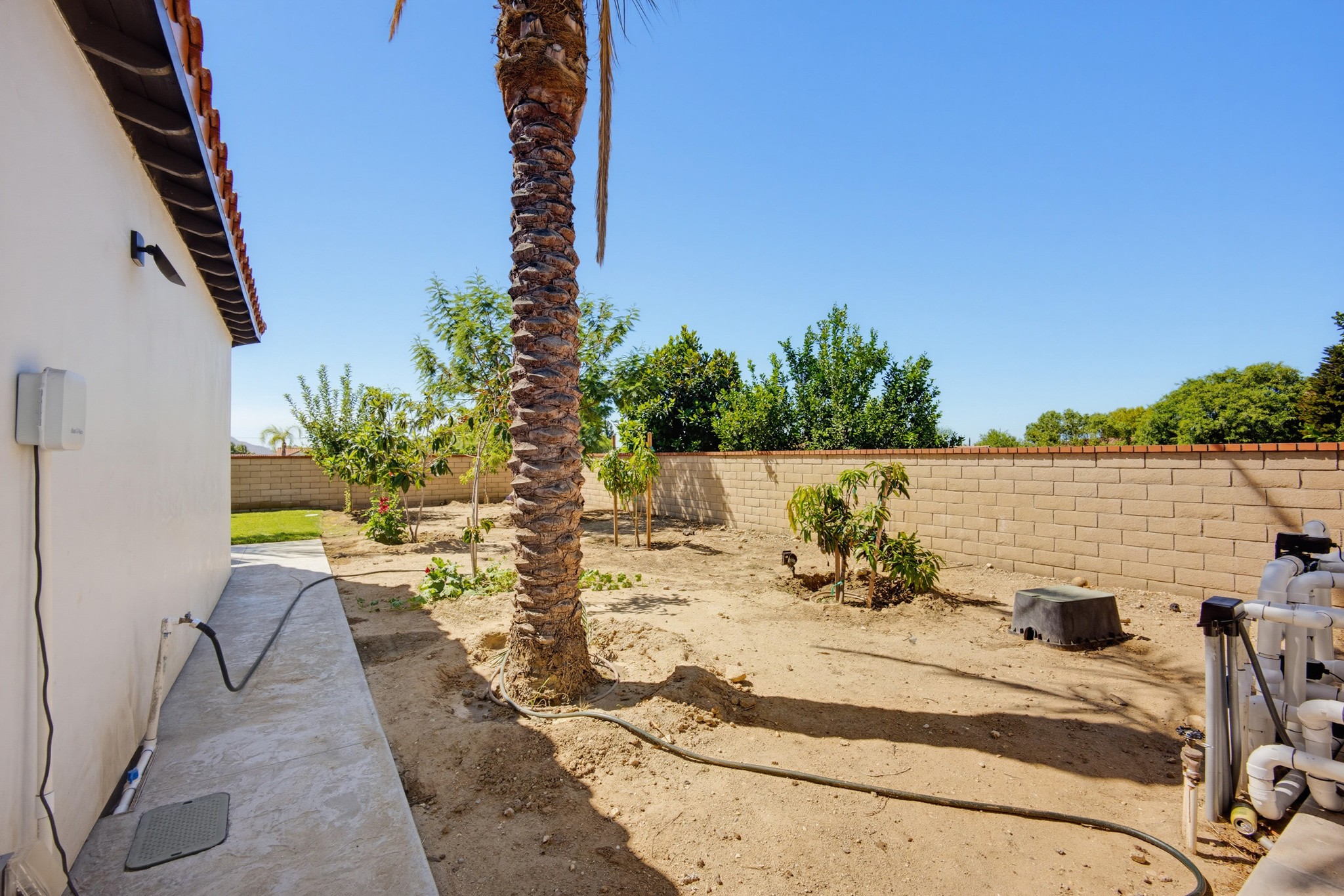 Virtual tour photo 71 of 85 for 11135 Aldren Ct