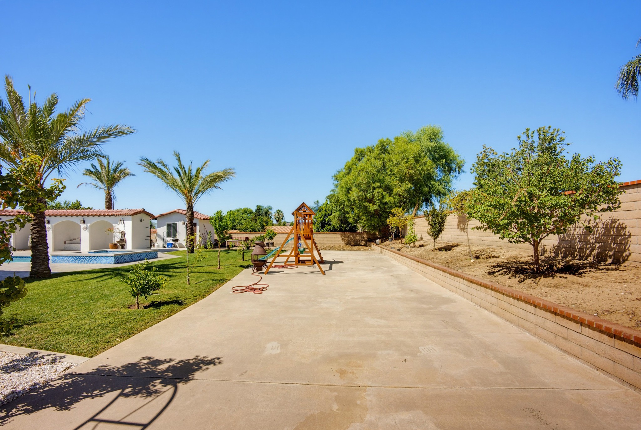 Virtual tour photo 73 of 85 for 11135 Aldren Ct