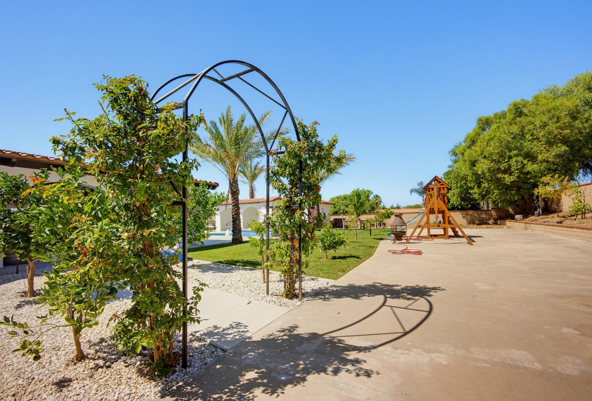 Virtual tour photo 74 of 85 for 11135 Aldren Ct