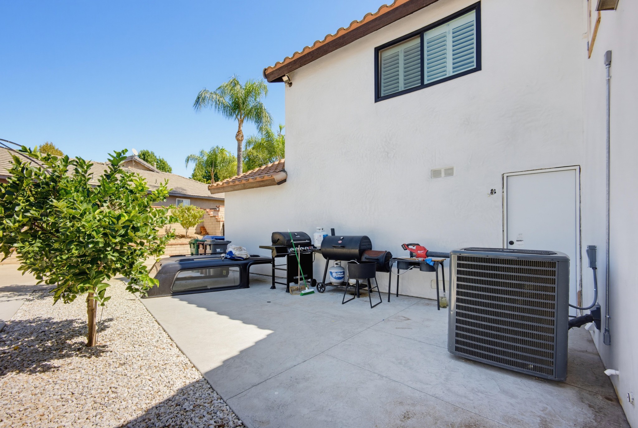 Virtual tour photo 75 of 85 for 11135 Aldren Ct