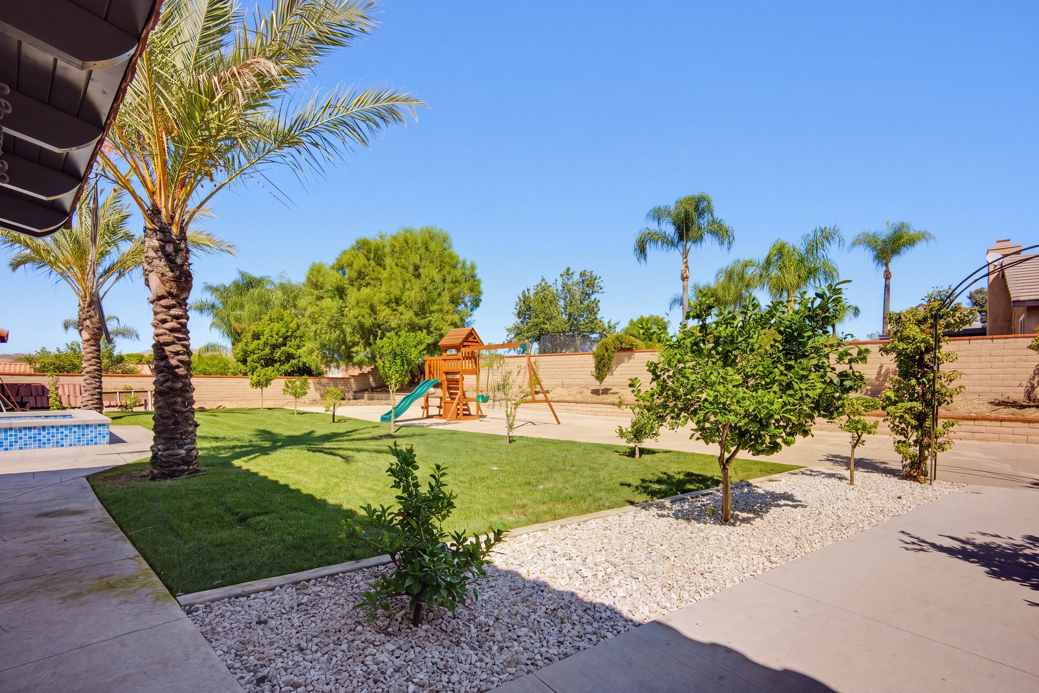 Virtual tour photo 76 of 85 for 11135 Aldren Ct