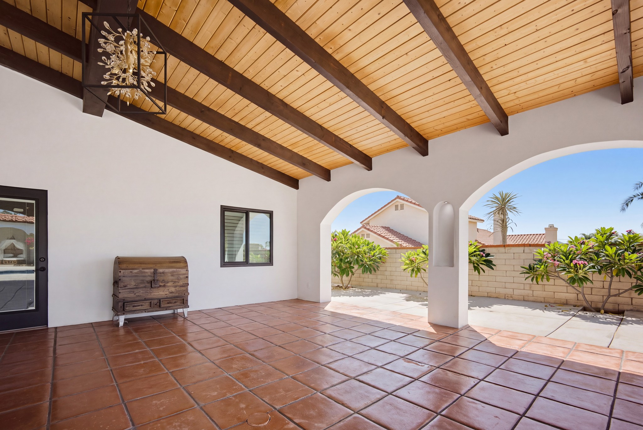 Virtual tour photo 78 of 85 for 11135 Aldren Ct