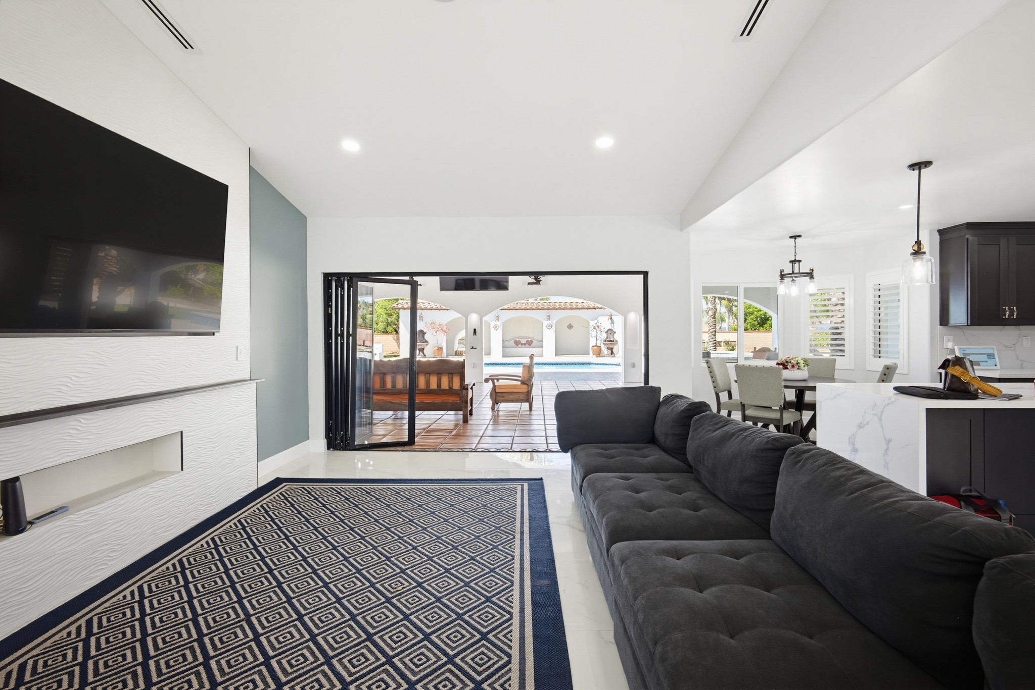 Virtual tour photo 80 of 85 for 11135 Aldren Ct