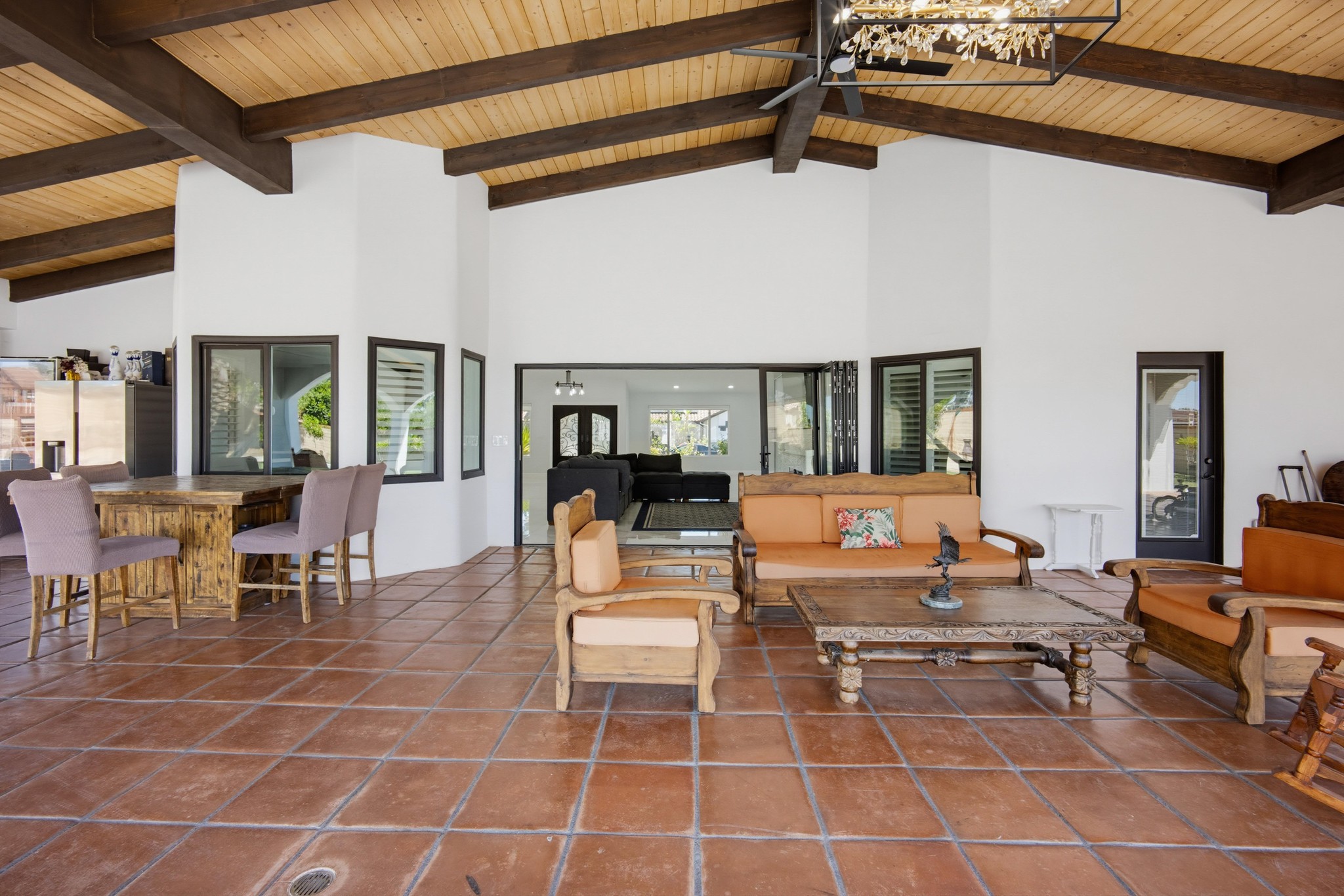 Virtual tour photo 81 of 85 for 11135 Aldren Ct