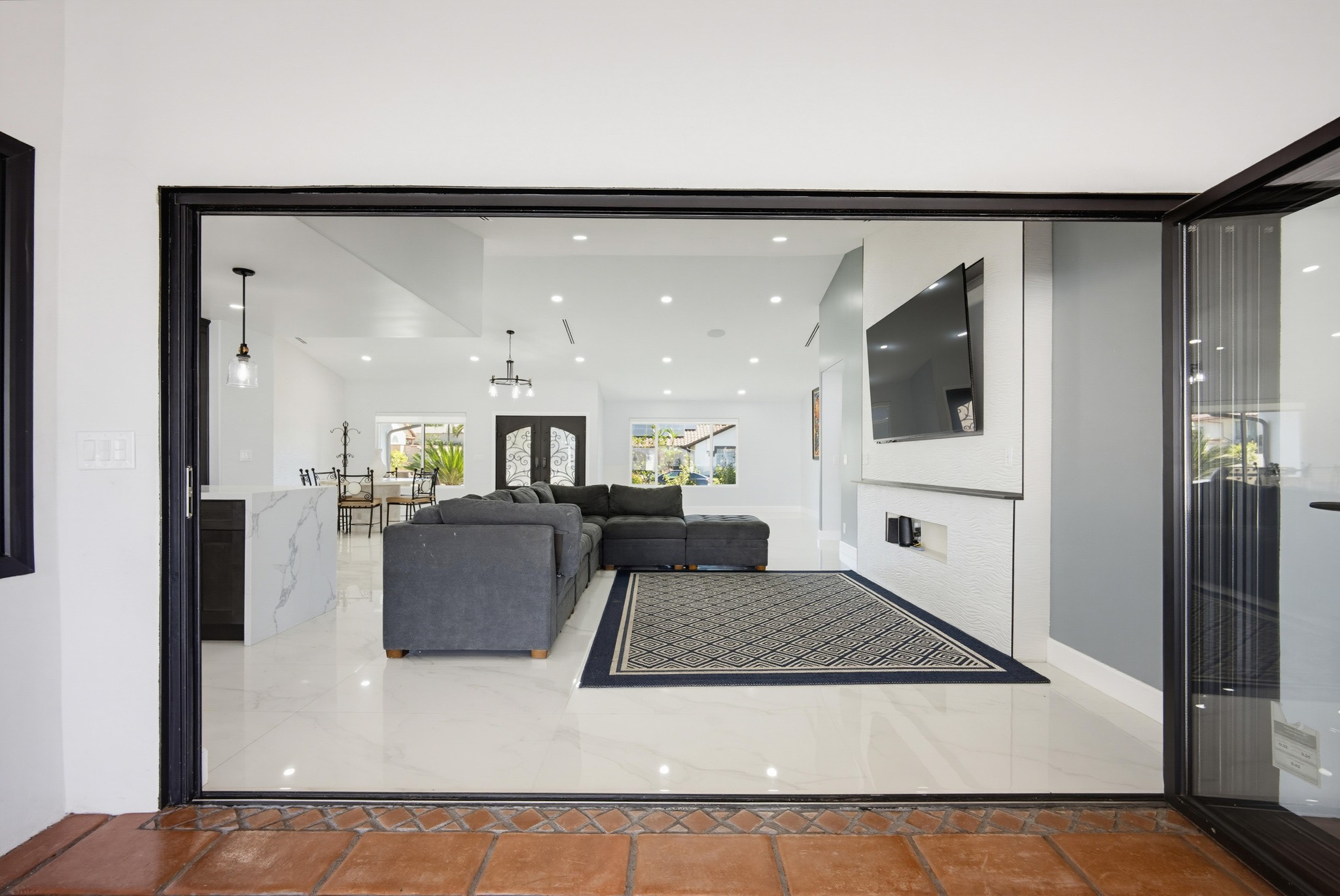 Virtual tour photo 82 of 85 for 11135 Aldren Ct