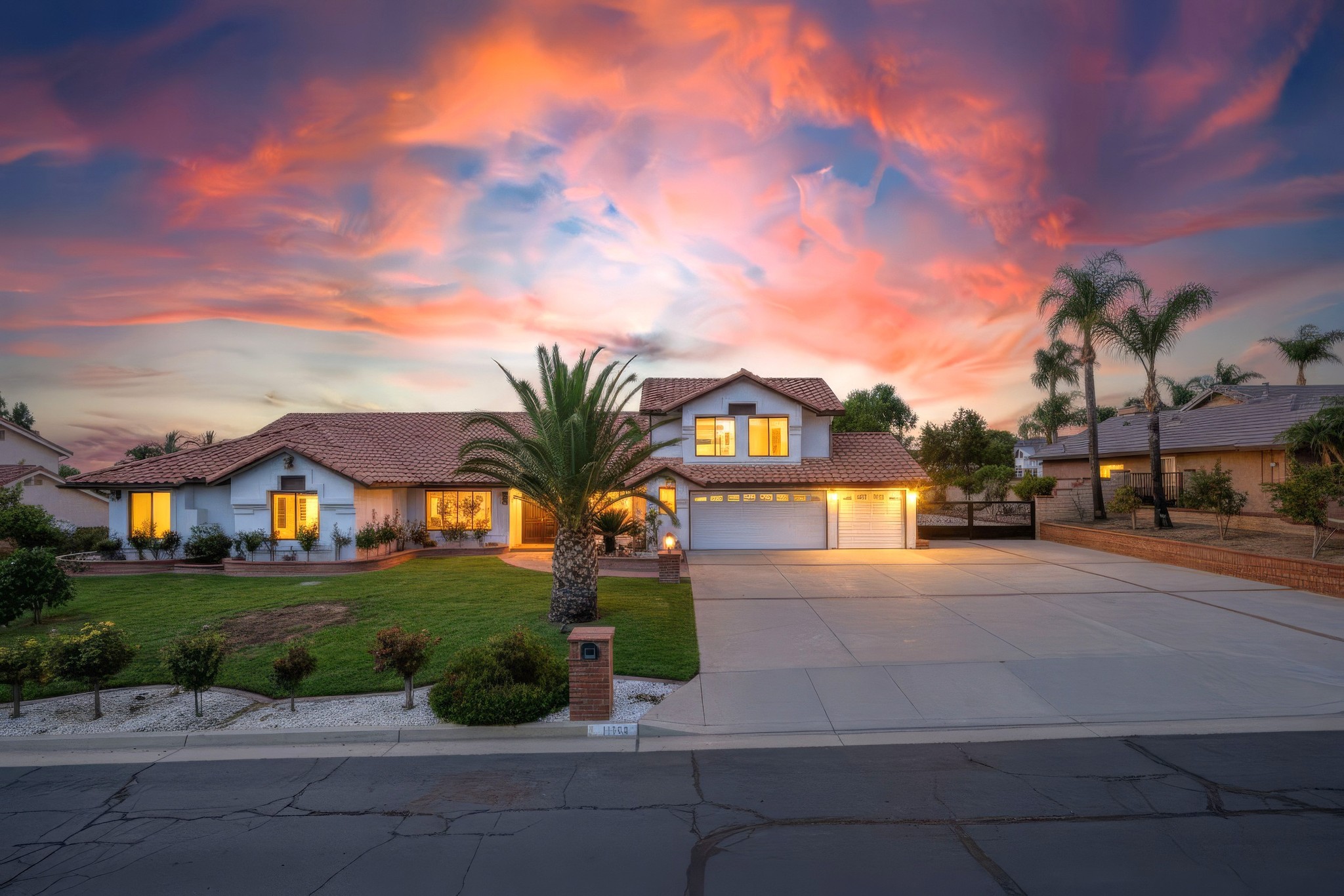 Virtual tour photo 83 of 85 for 11135 Aldren Ct