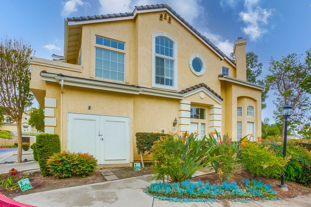 Virtual tour photo 1 of 44 for 11135 Provencal Pl