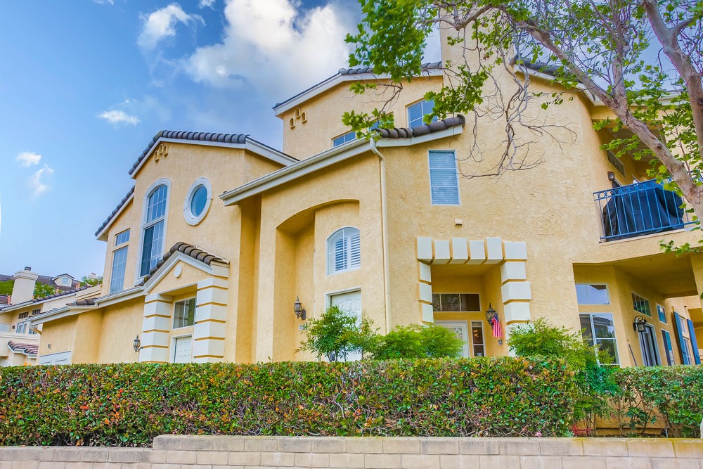 Virtual tour photo 3 of 44 for 11135 Provencal Pl