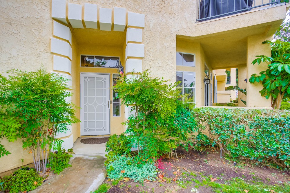 Virtual tour photo 4 of 44 for 11135 Provencal Pl