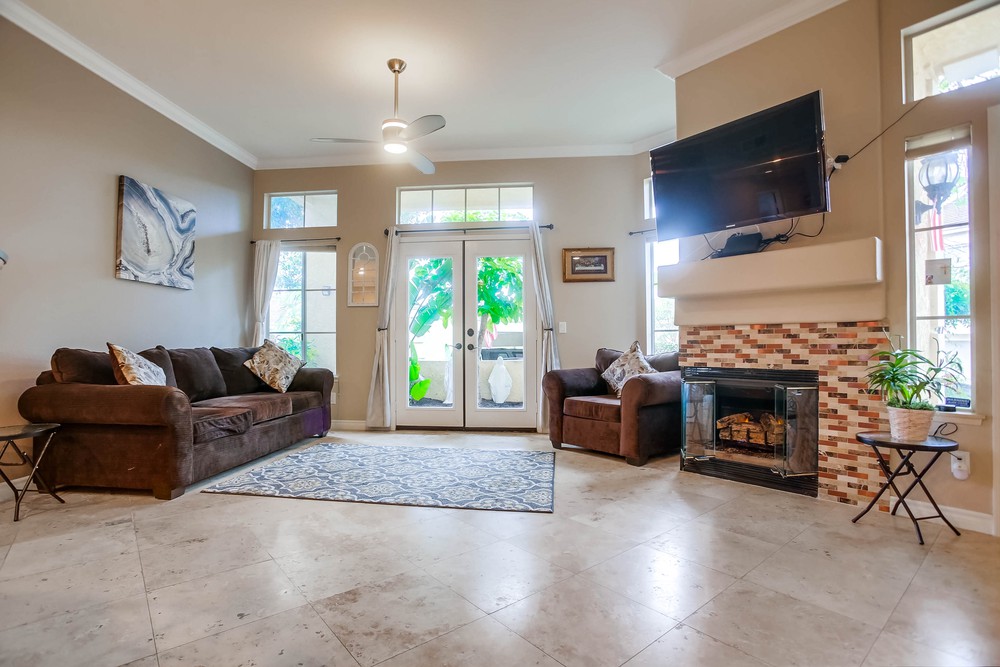Virtual tour photo 6 of 44 for 11135 Provencal Pl