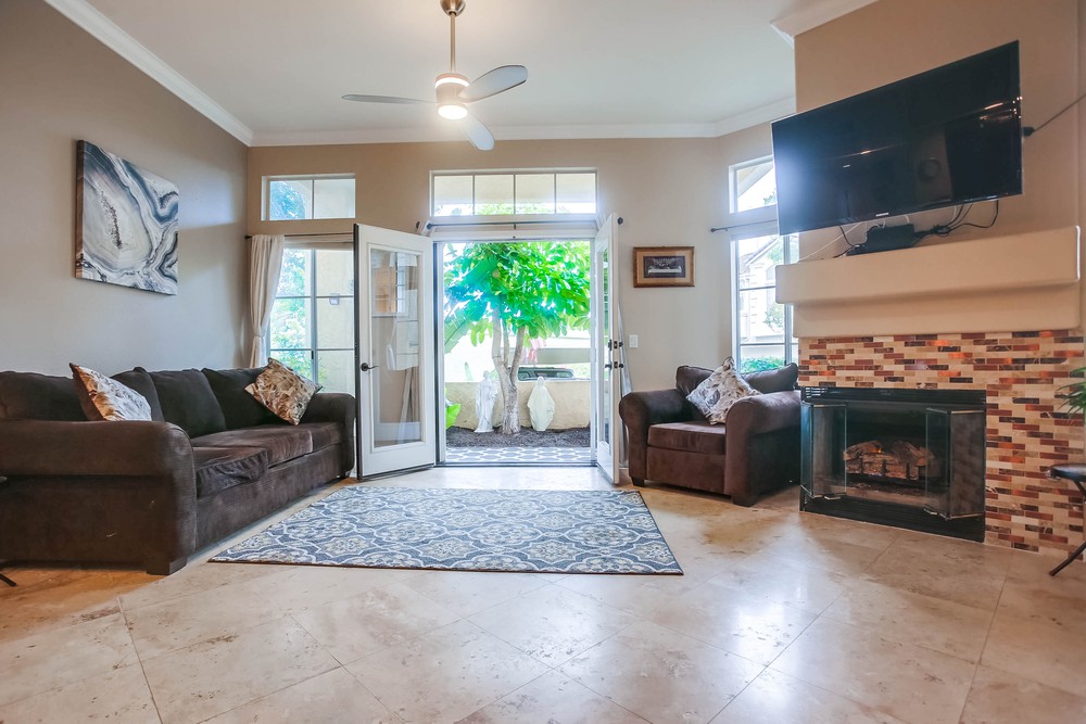 Virtual tour photo 7 of 44 for 11135 Provencal Pl