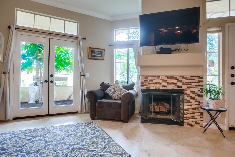 Virtual tour photo 8 of 44 for 11135 Provencal Pl