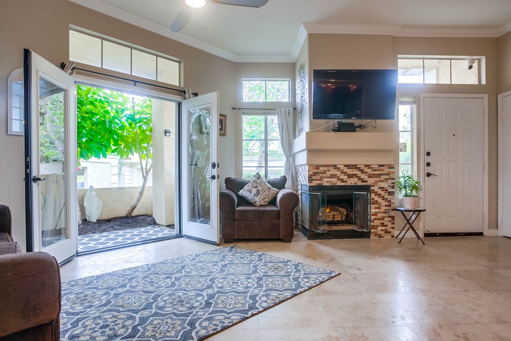 Virtual tour photo 9 of 44 for 11135 Provencal Pl