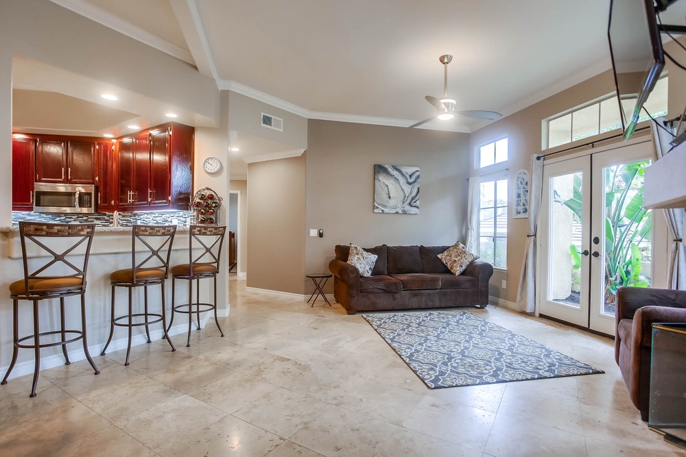 Virtual tour photo 10 of 44 for 11135 Provencal Pl