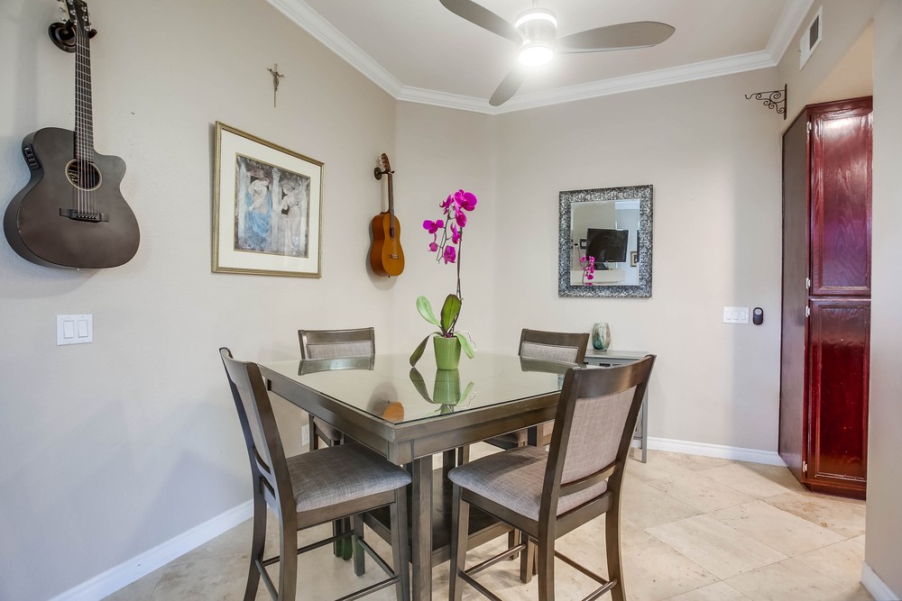 Virtual tour photo 12 of 44 for 11135 Provencal Pl