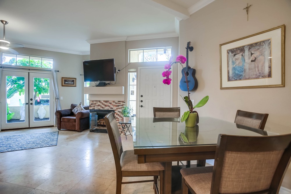 Virtual tour photo 13 of 44 for 11135 Provencal Pl