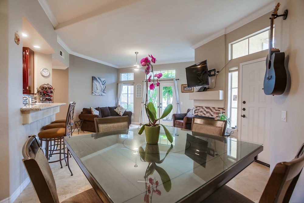 Virtual tour photo 14 of 44 for 11135 Provencal Pl