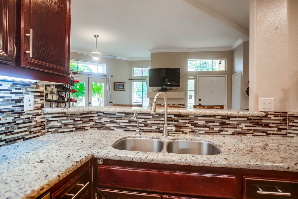 Virtual tour photo 17 of 44 for 11135 Provencal Pl
