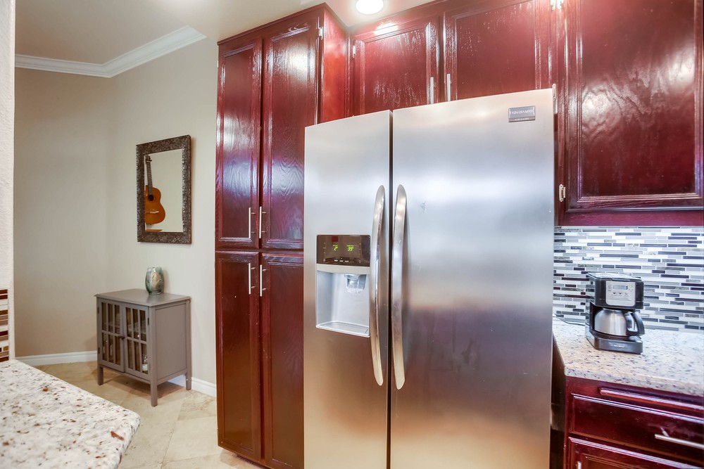 Virtual tour photo 18 of 44 for 11135 Provencal Pl