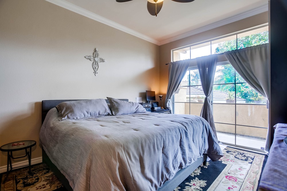 Virtual tour photo 20 of 44 for 11135 Provencal Pl