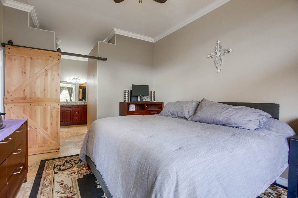 Virtual tour photo 22 of 44 for 11135 Provencal Pl