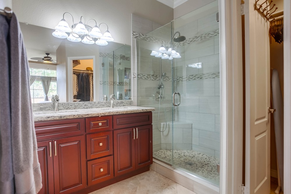 Virtual tour photo 24 of 44 for 11135 Provencal Pl