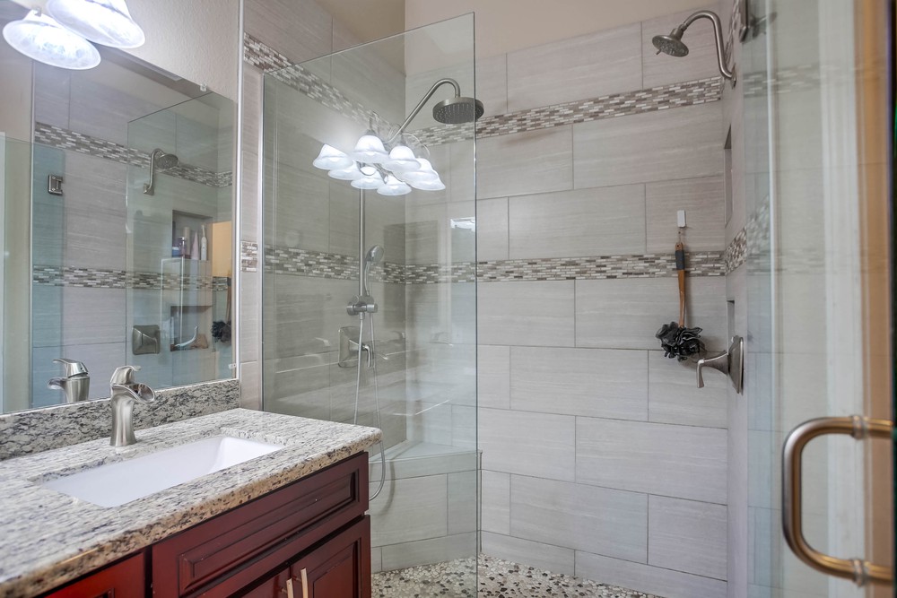 Virtual tour photo 25 of 44 for 11135 Provencal Pl