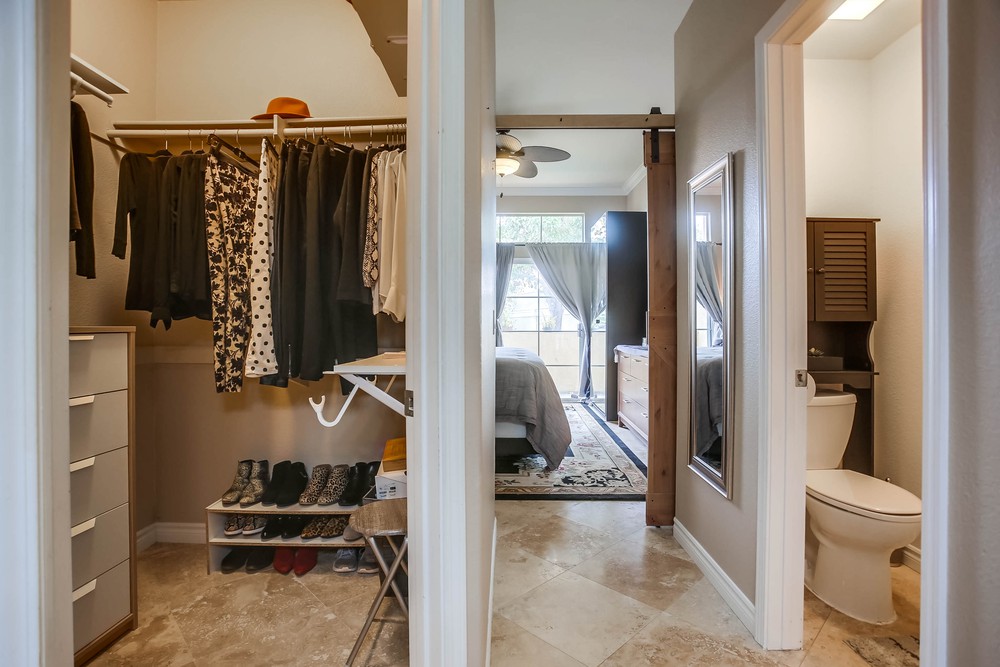 Virtual tour photo 26 of 44 for 11135 Provencal Pl