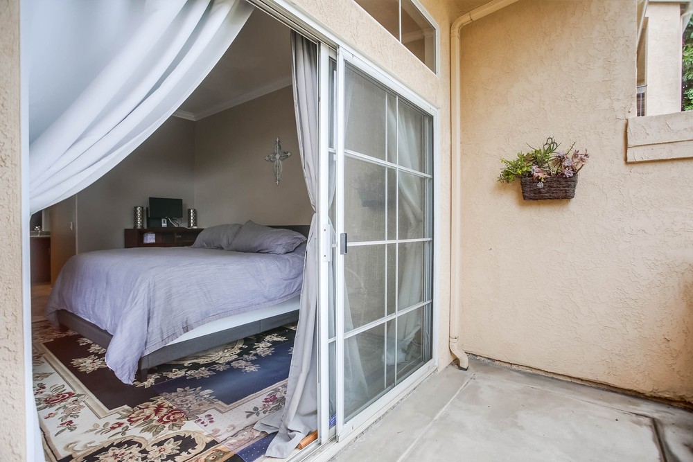 Virtual tour photo 29 of 44 for 11135 Provencal Pl