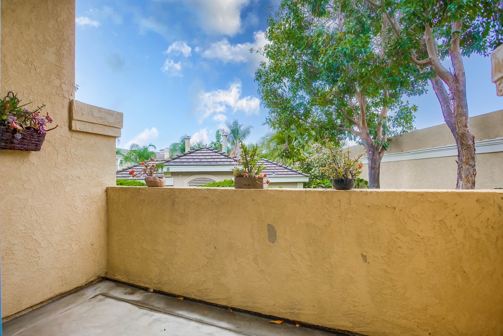 Virtual tour photo 30 of 44 for 11135 Provencal Pl