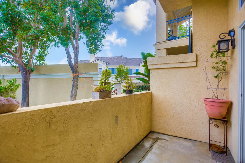 Virtual tour photo 31 of 44 for 11135 Provencal Pl