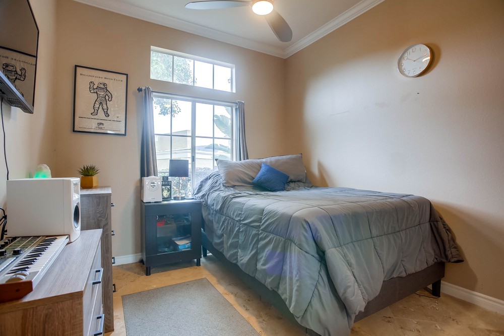 Virtual tour photo 32 of 44 for 11135 Provencal Pl