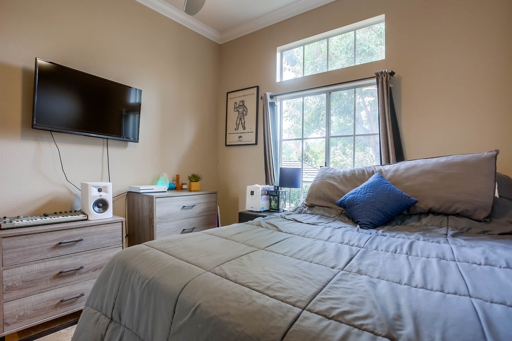 Virtual tour photo 33 of 44 for 11135 Provencal Pl