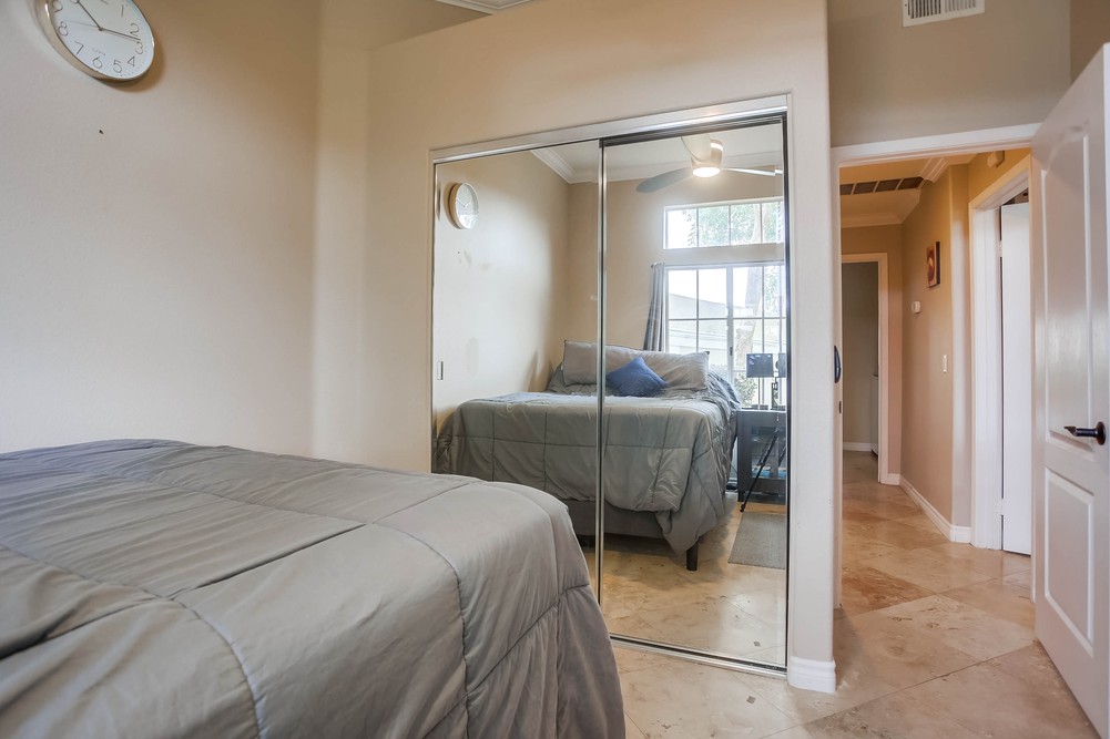 Virtual tour photo 34 of 44 for 11135 Provencal Pl