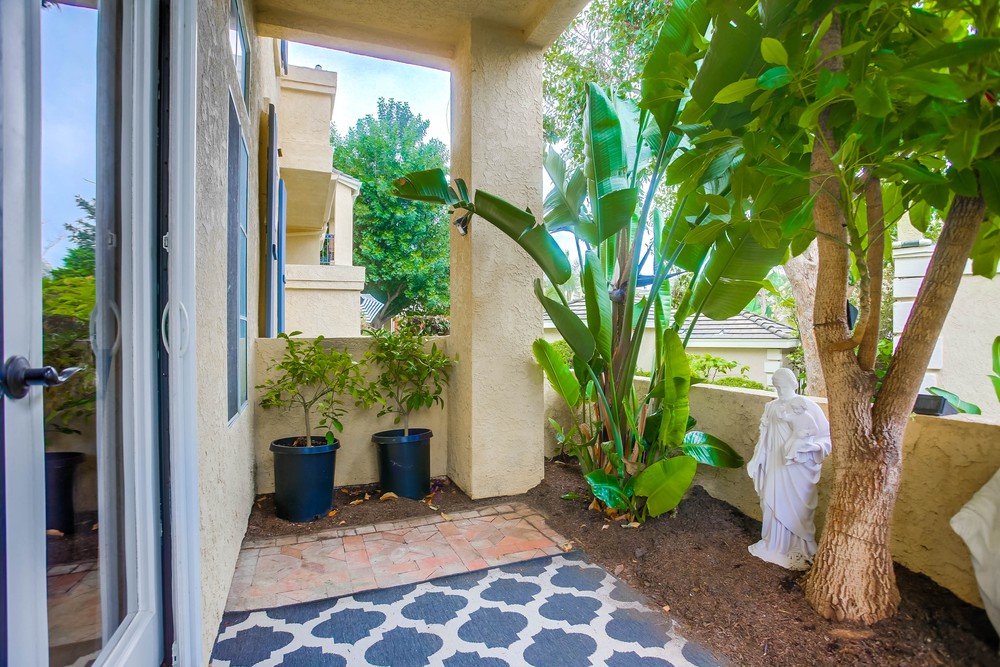 Virtual tour photo 36 of 44 for 11135 Provencal Pl