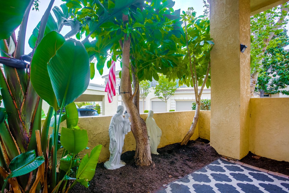 Virtual tour photo 37 of 44 for 11135 Provencal Pl