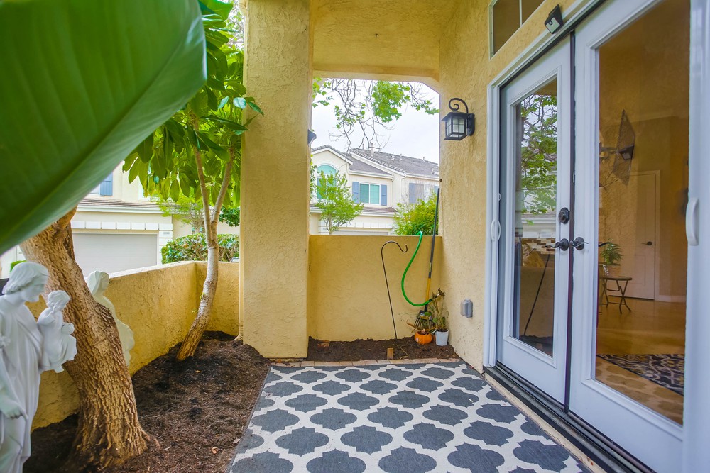 Virtual tour photo 38 of 44 for 11135 Provencal Pl